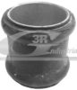 BMW 11517542128 Coolant Flange